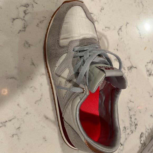 New Balance Shoes - New Balance 420 size 7.5